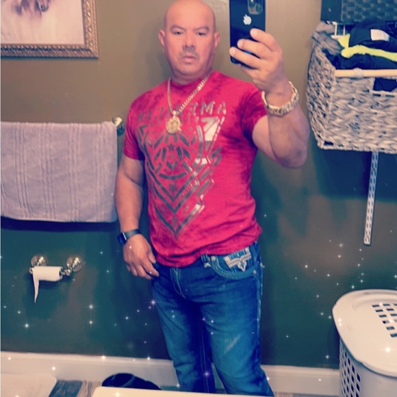 Not for sale - Picture 15 of 17